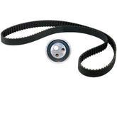 Renault 19 Triger Kayış Seti 1991-2001 Gmb 7701469833